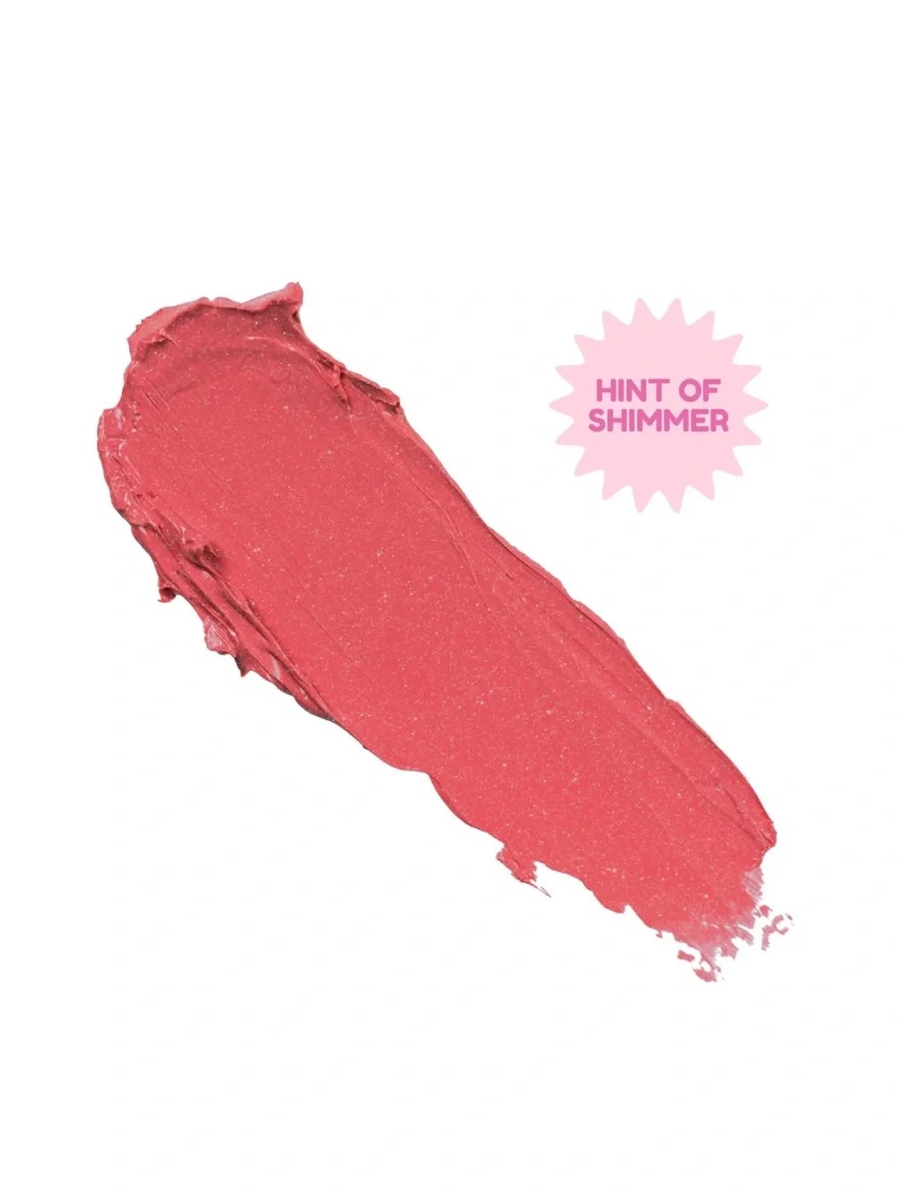 Kim Chi Makeup Bundle New FullSz